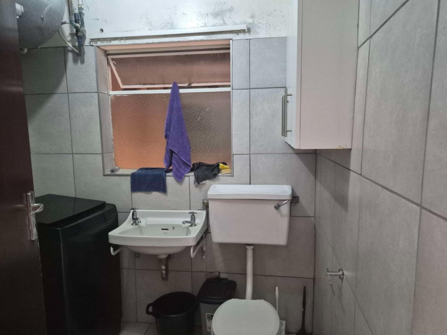 2 Bedroom Property for Sale in Port Elizabeth Central Eastern Cape